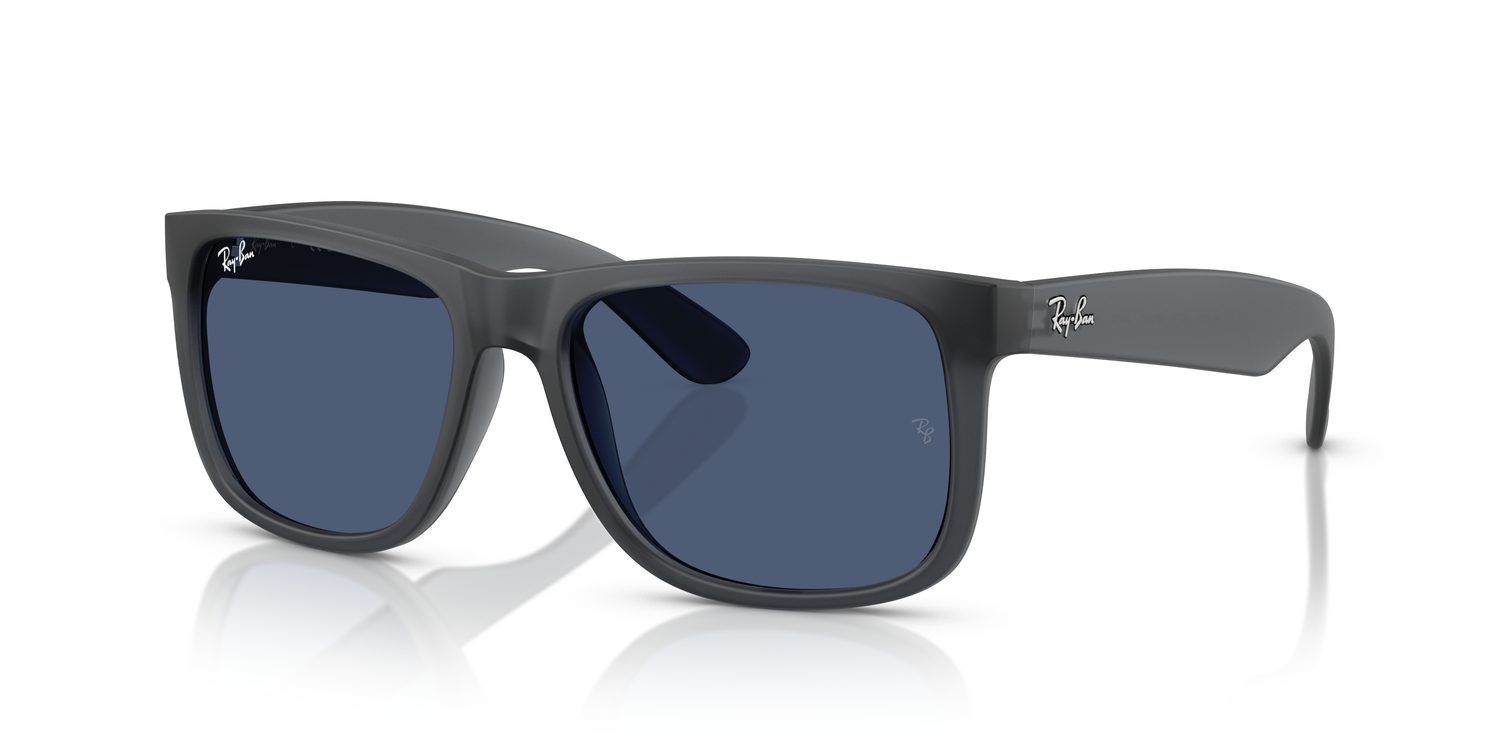Ray-Ban | 0RB4165