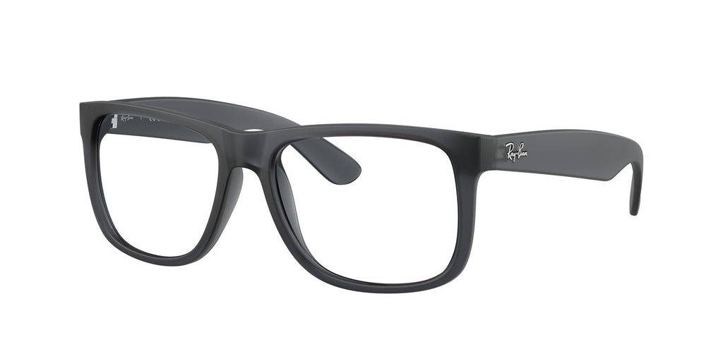 Ray-Ban | 0RB4165