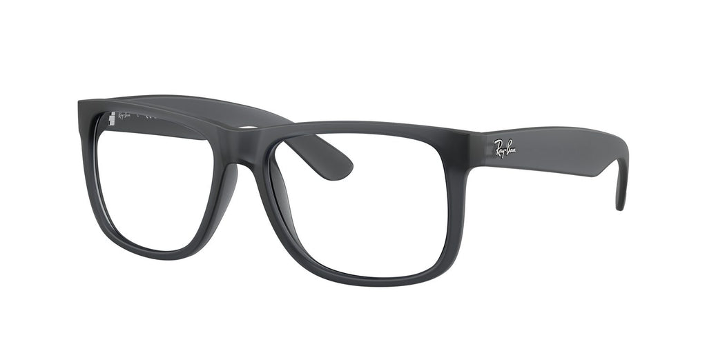 Ray-Ban | 0RB4165