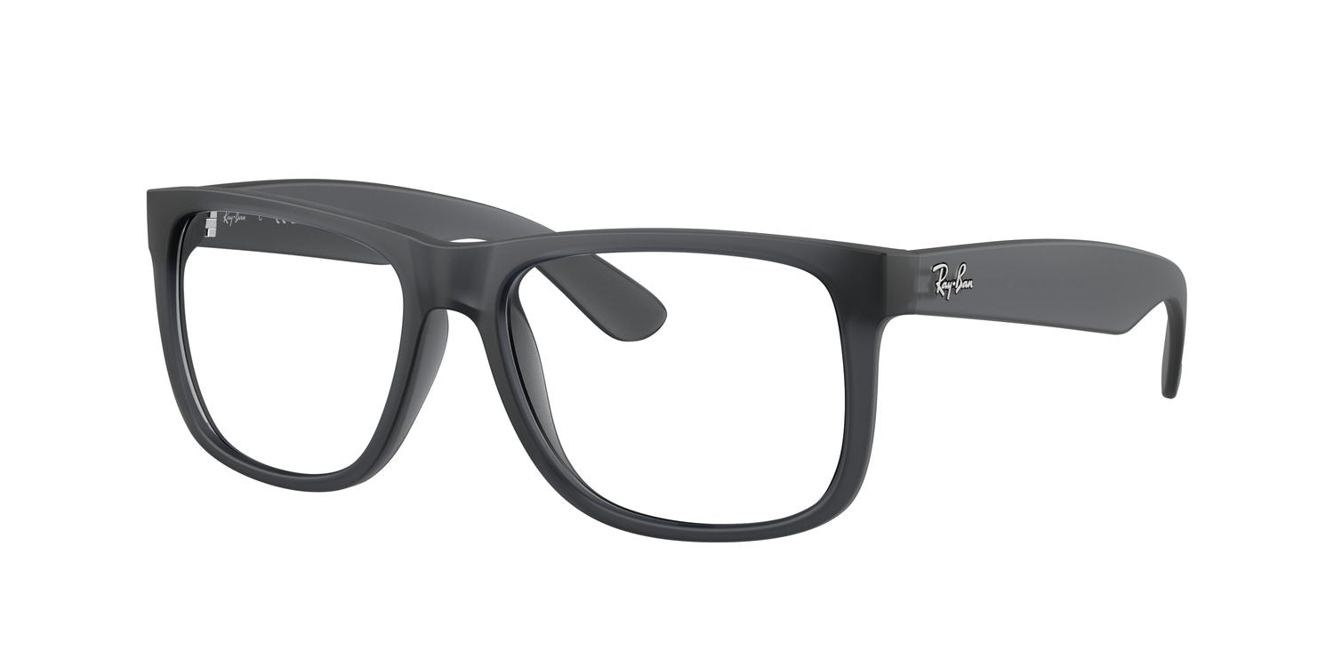 Ray-Ban | 0RB4165