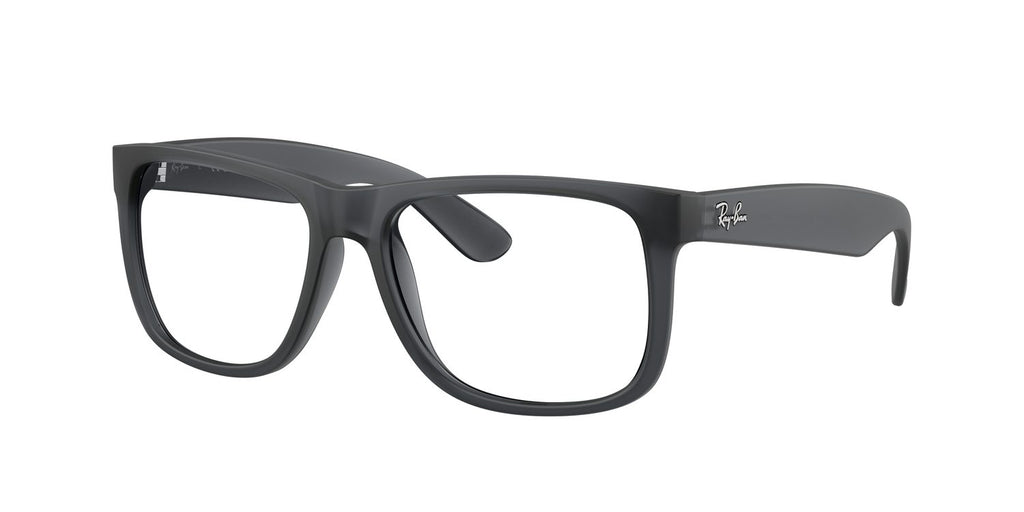 Ray-Ban | 0RB4165