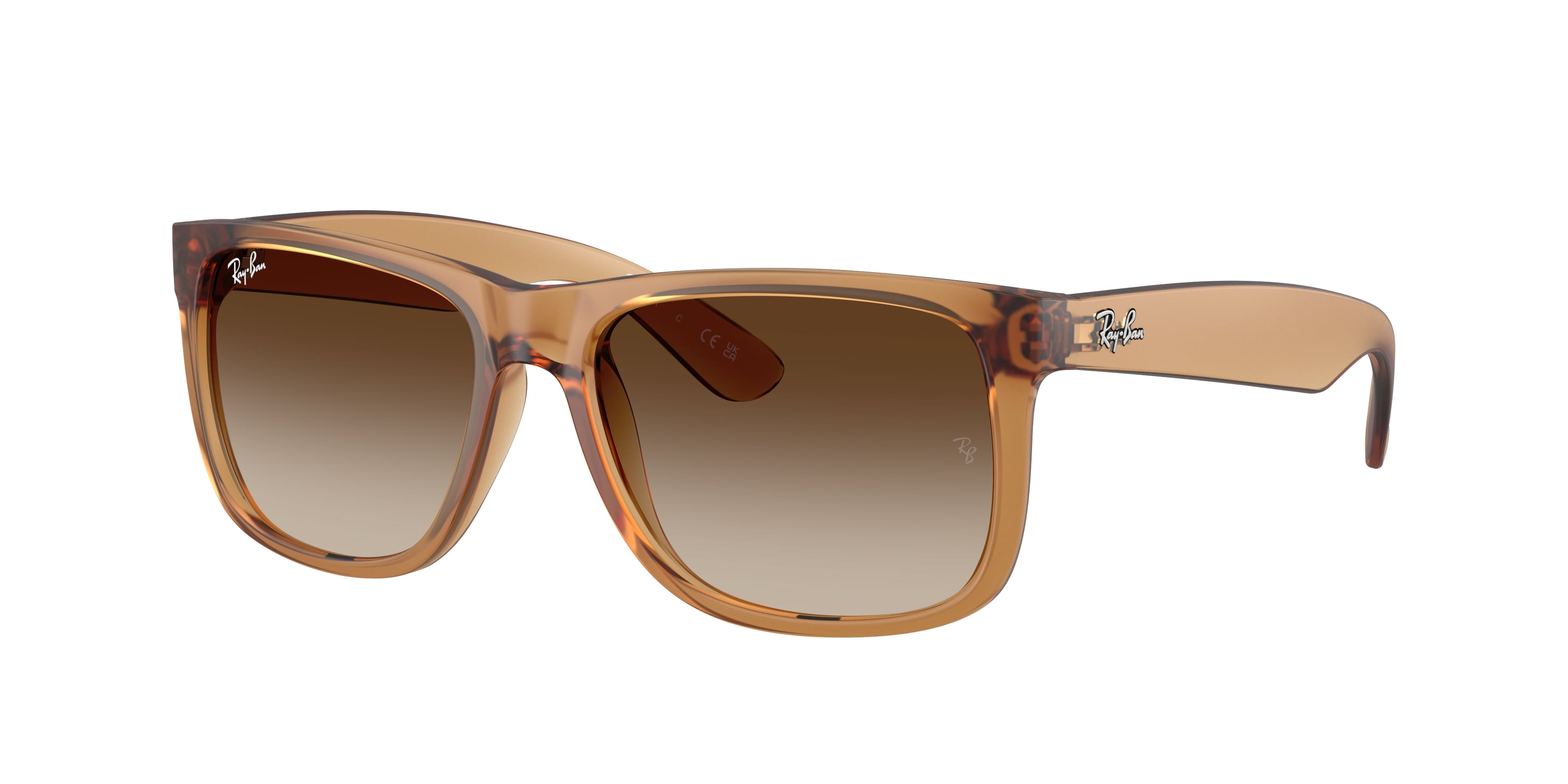 Ray-Ban | 0RB4165