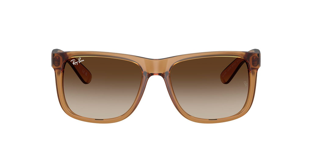 Ray-Ban | 0RB4165