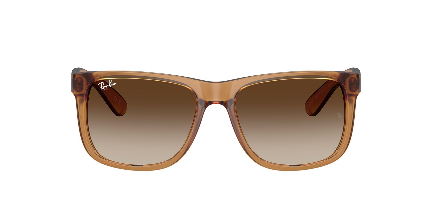 Ray-Ban | 0RB4165