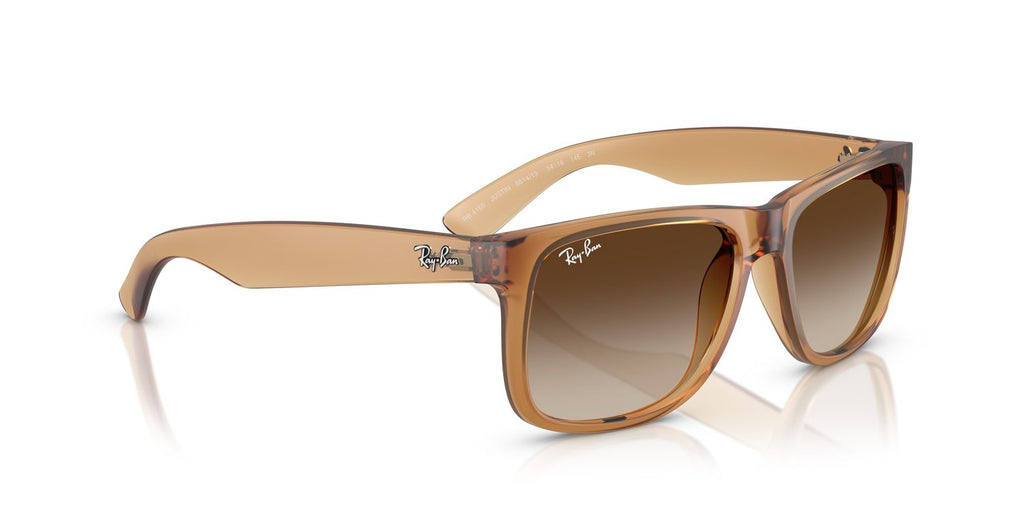 Ray-Ban | 0RB4165