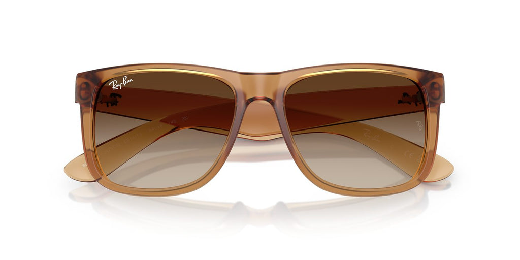 Ray-Ban | 0RB4165