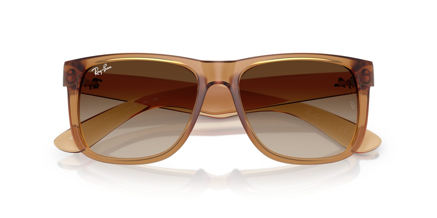 Ray-Ban | 0RB4165