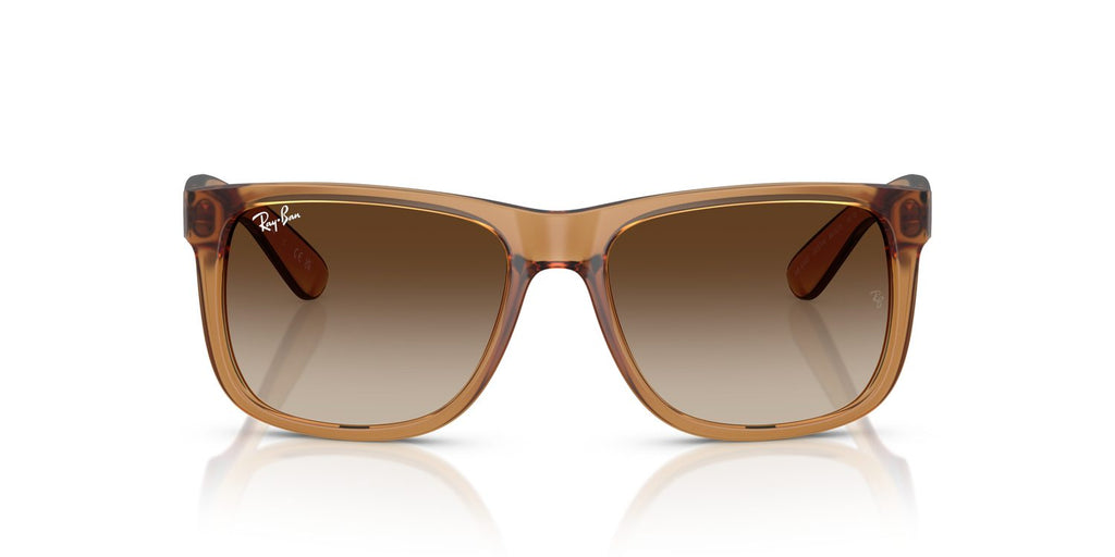 Ray-Ban | 0RB4165