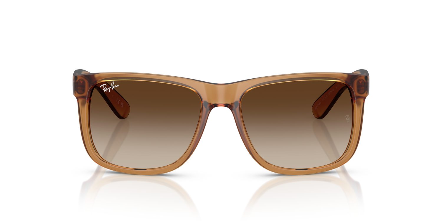 Ray-Ban | 0RB4165