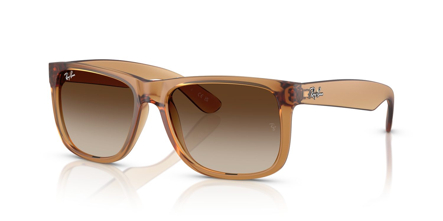 Ray-Ban | 0RB4165