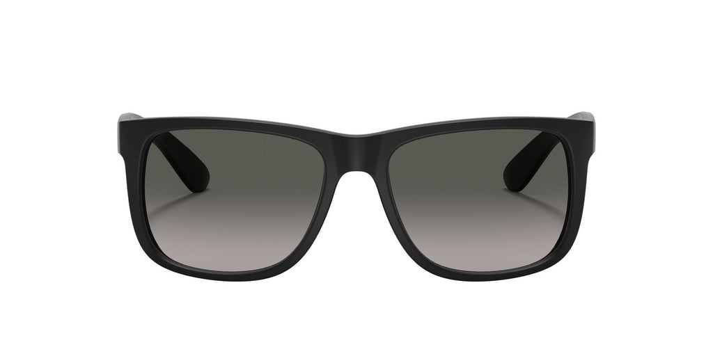 Ray-Ban | 0RB4165