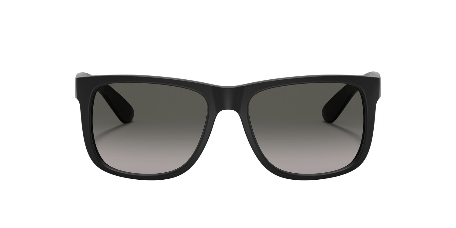Ray-Ban | 0RB4165