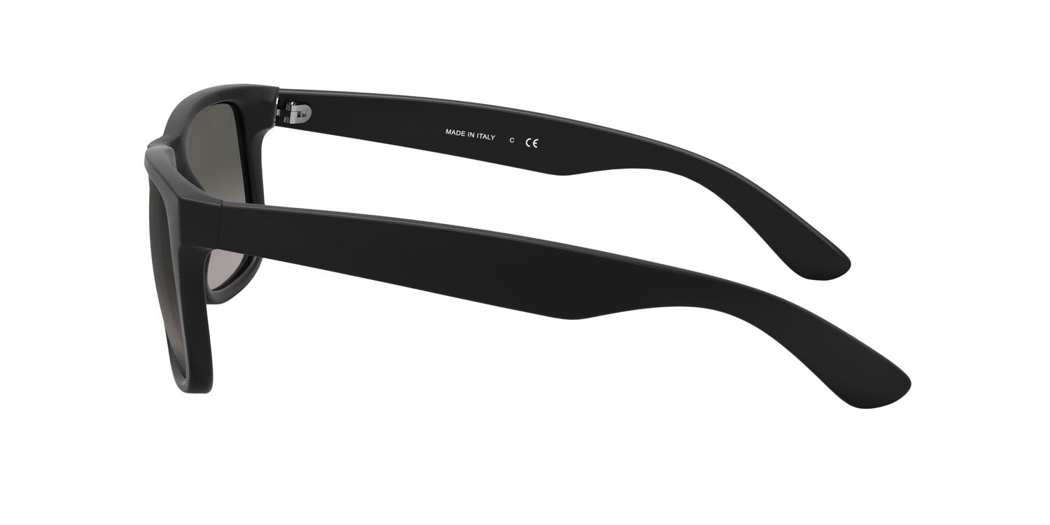 Ray-Ban | 0RB4165