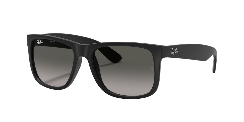 Ray-Ban | 0RB4165