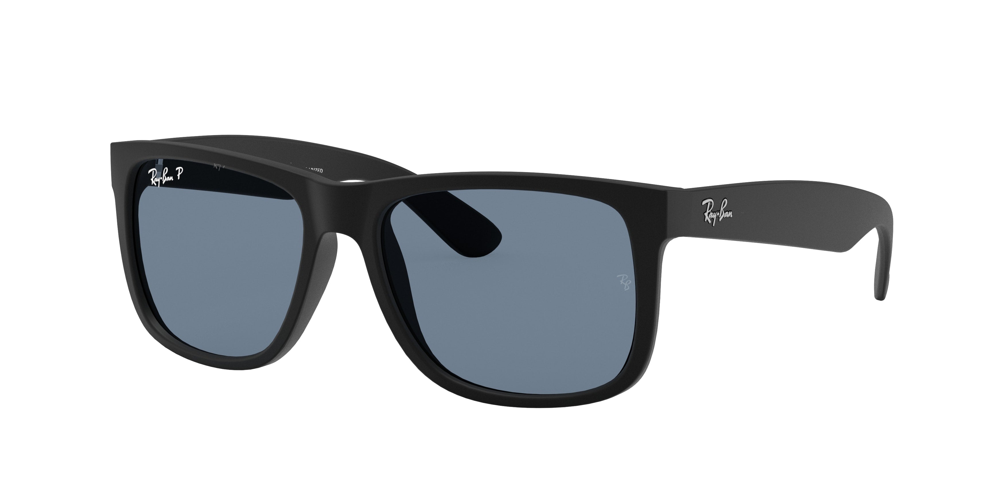 Ray-Ban | 0RB4165