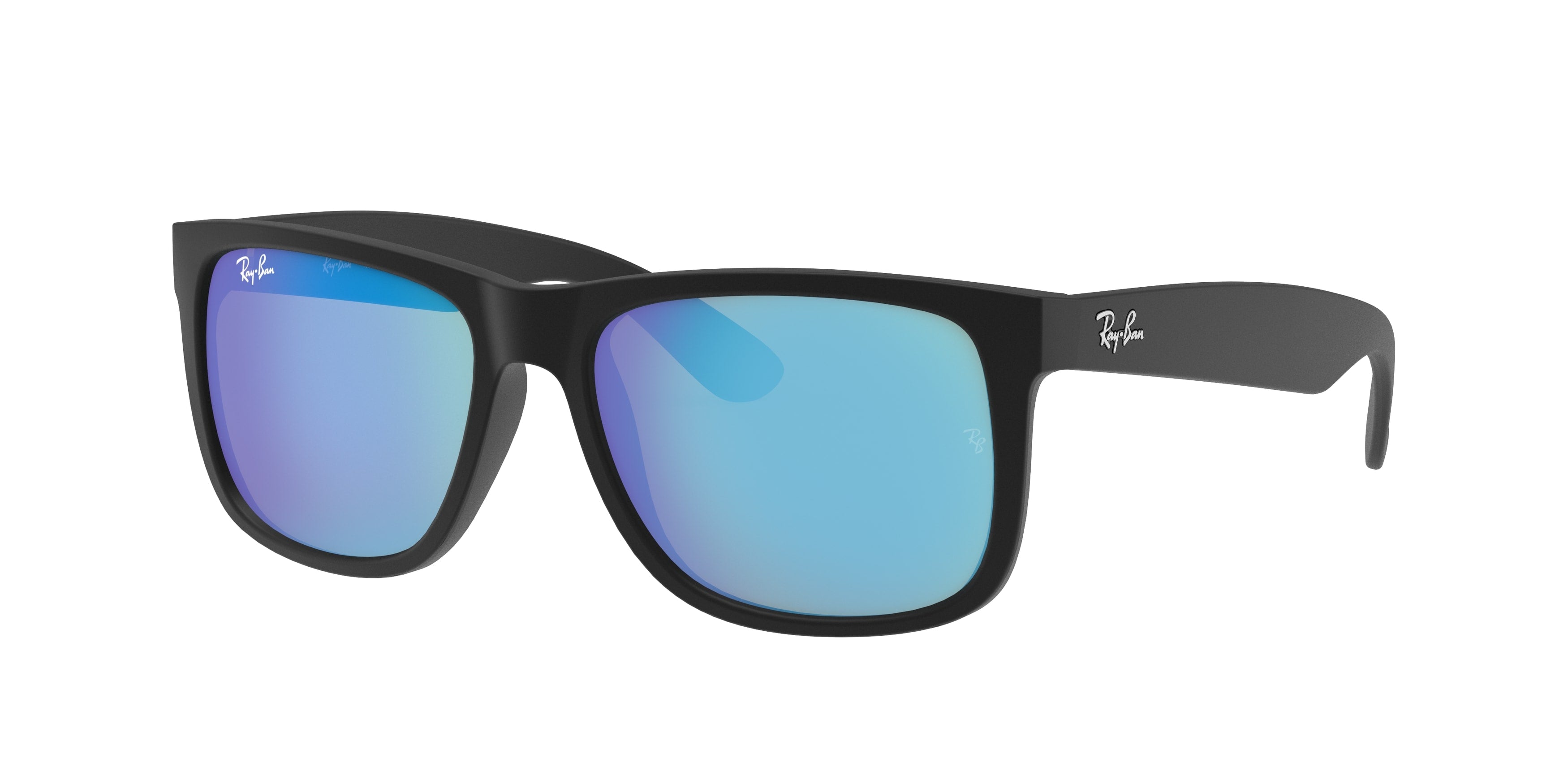Ray-Ban | 0RB4165