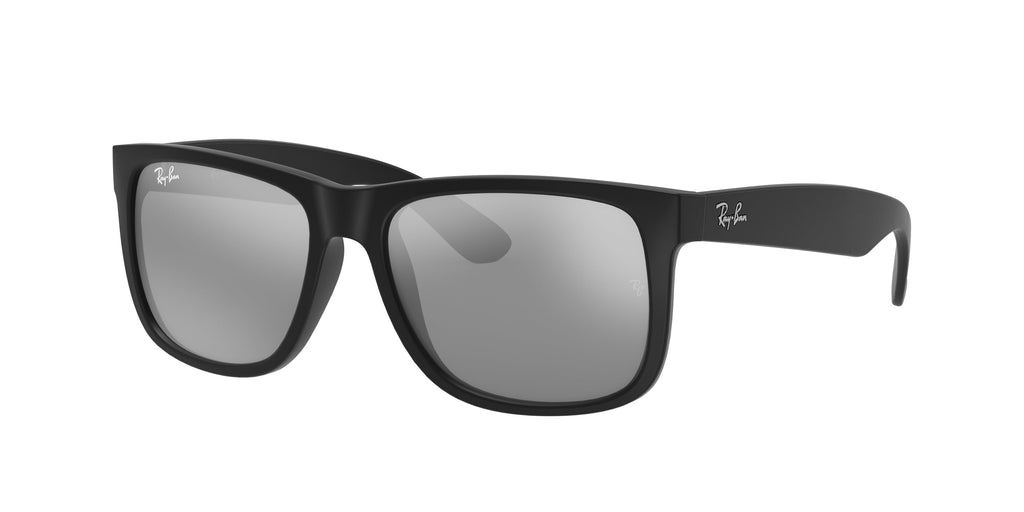 Ray-Ban | 0RB4165