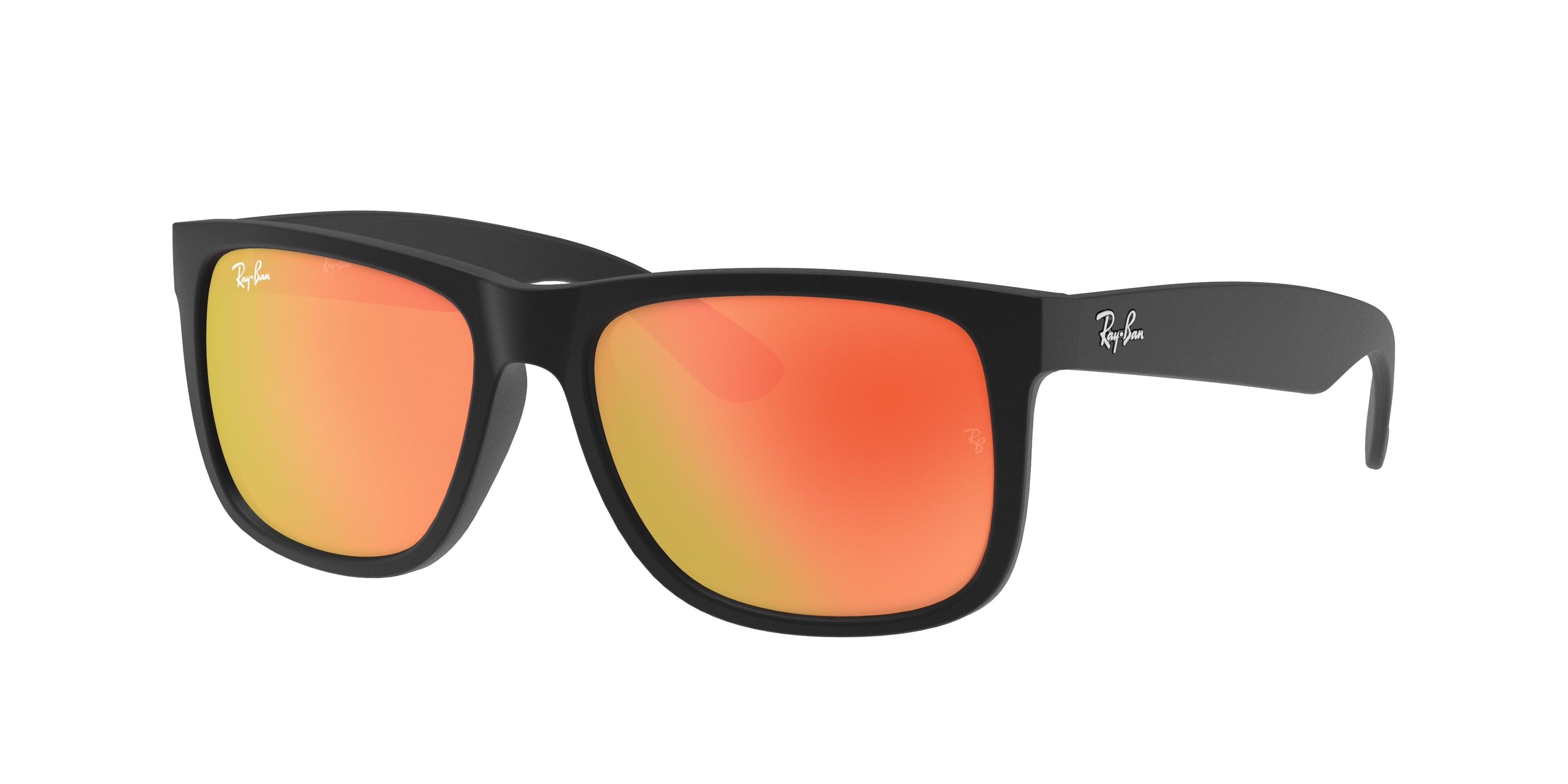 Ray-Ban | 0RB4165