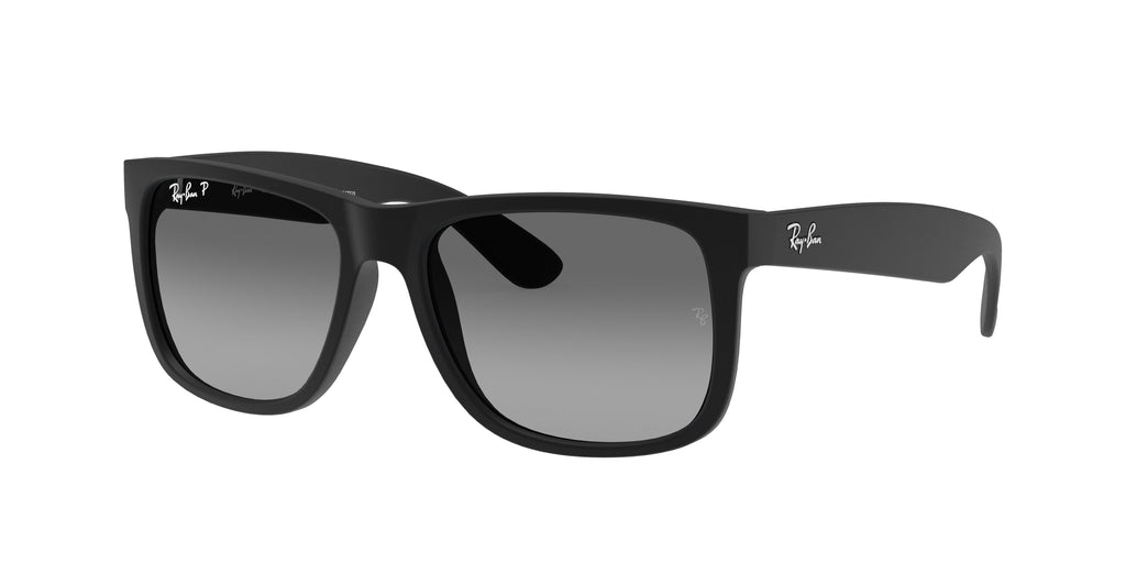 Ray-Ban | 0RB4165
