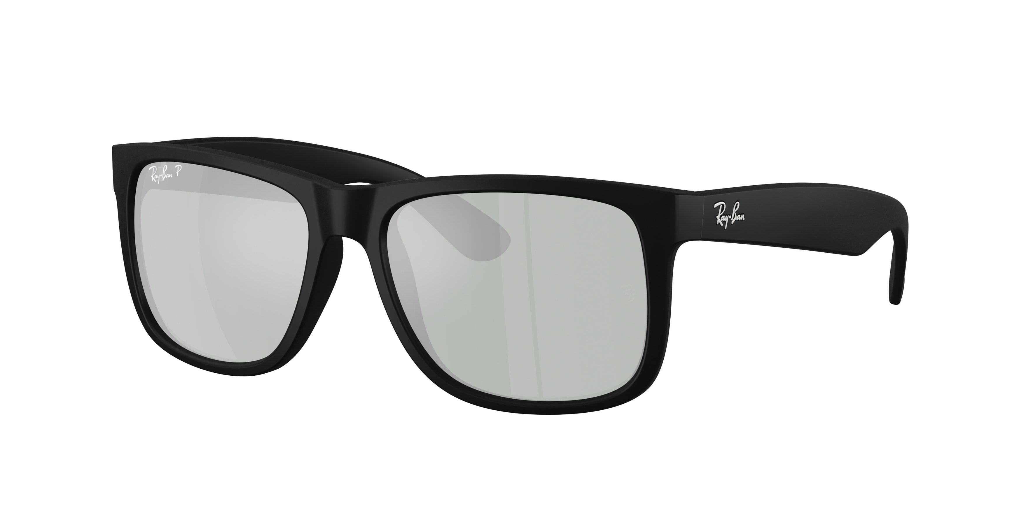 Ray-Ban | 0RB4165