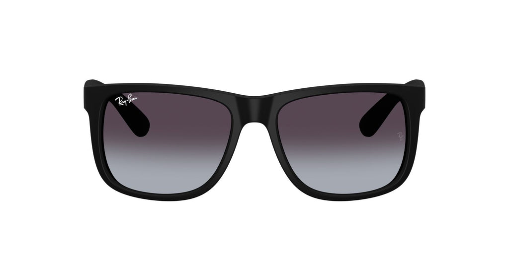 Ray-Ban | 0RB4165