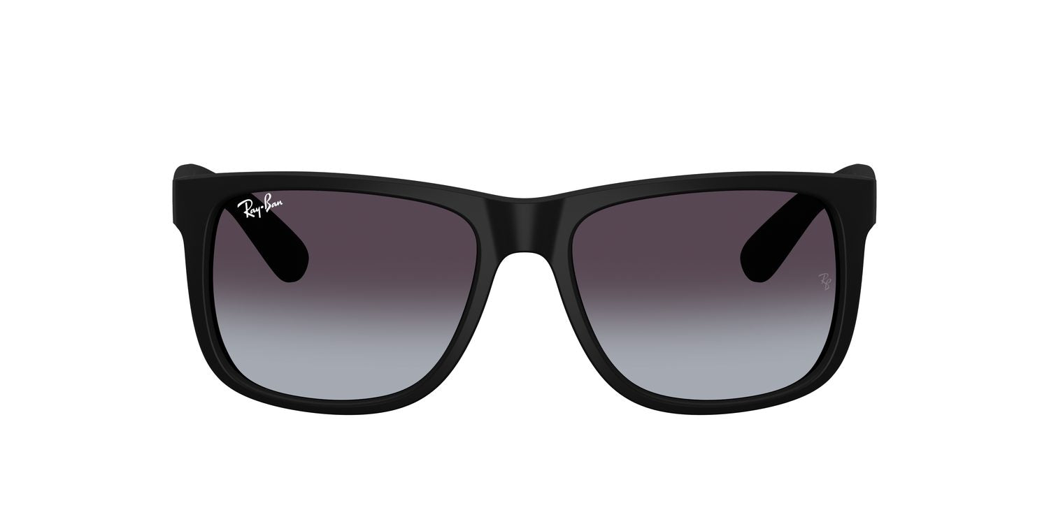 Ray-Ban | 0RB4165