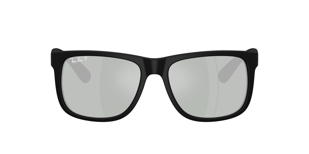 Ray-Ban | 0RB4165