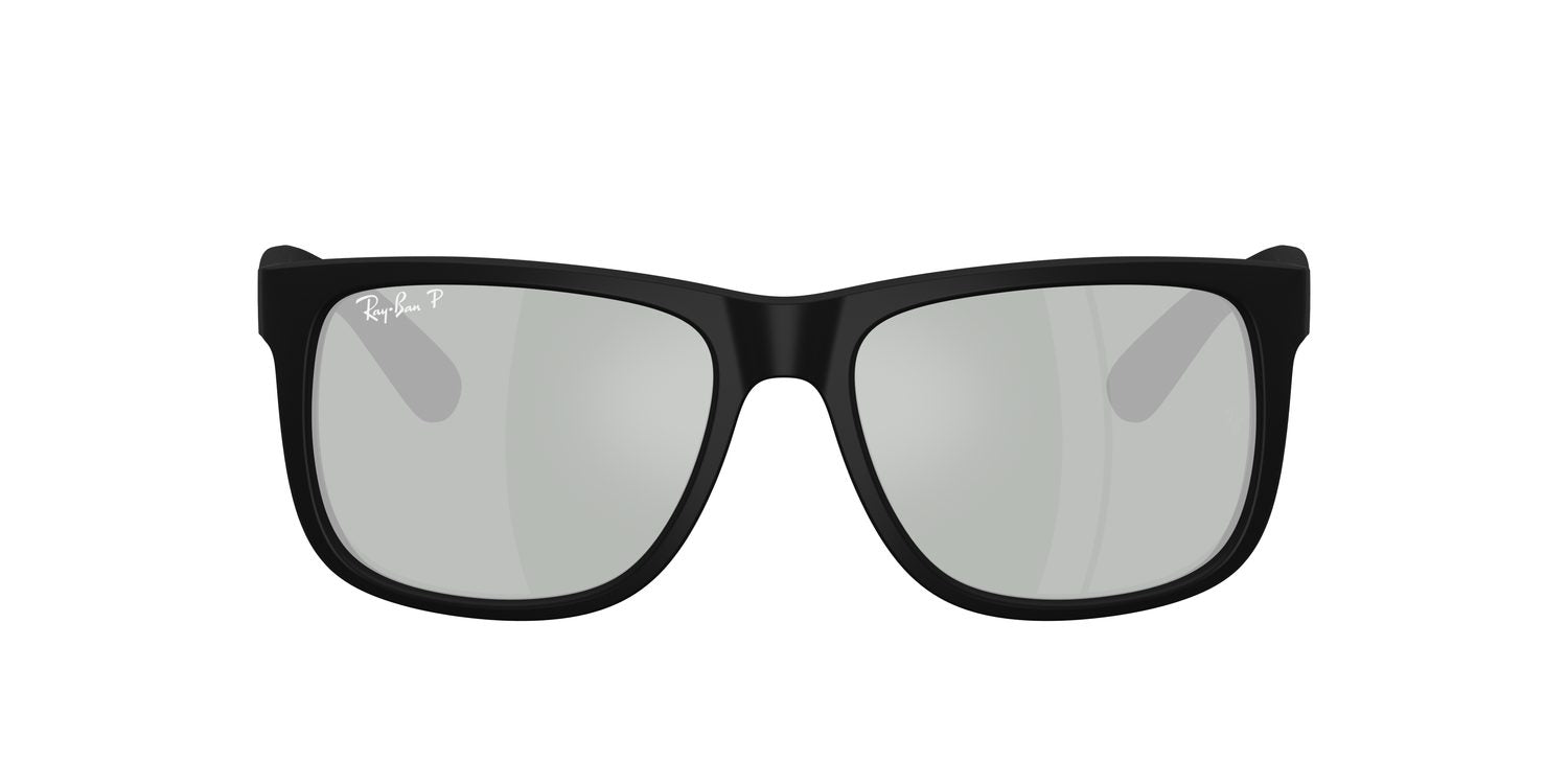 Ray-Ban | 0RB4165