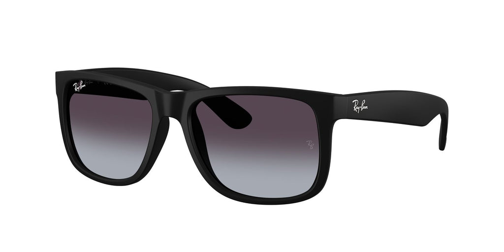 Ray-Ban | 0RB4165