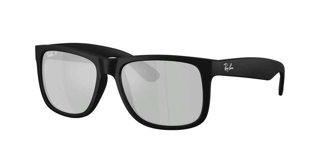 Ray-Ban | 0RB4165