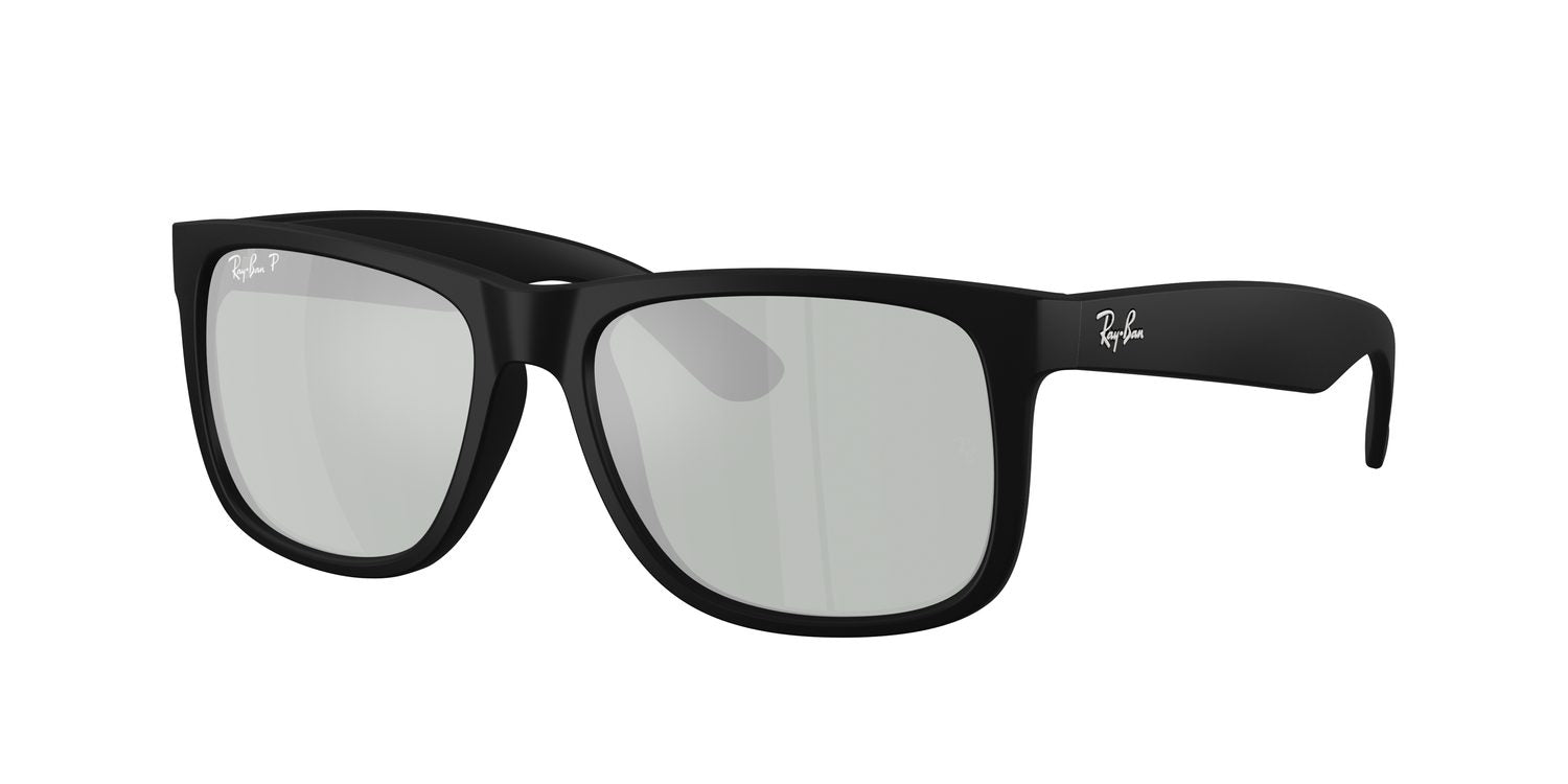 Ray-Ban | 0RB4165
