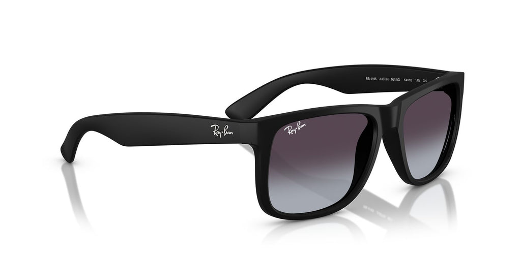 Ray-Ban | 0RB4165