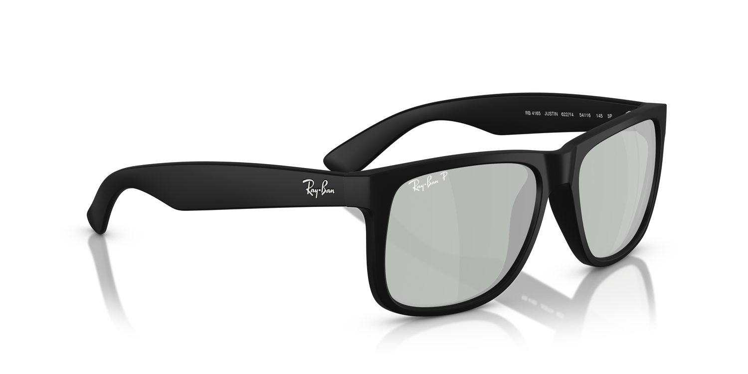 Ray-Ban | 0RB4165