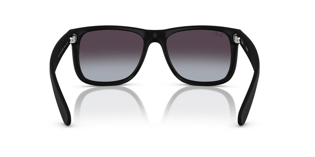 Ray-Ban | 0RB4165
