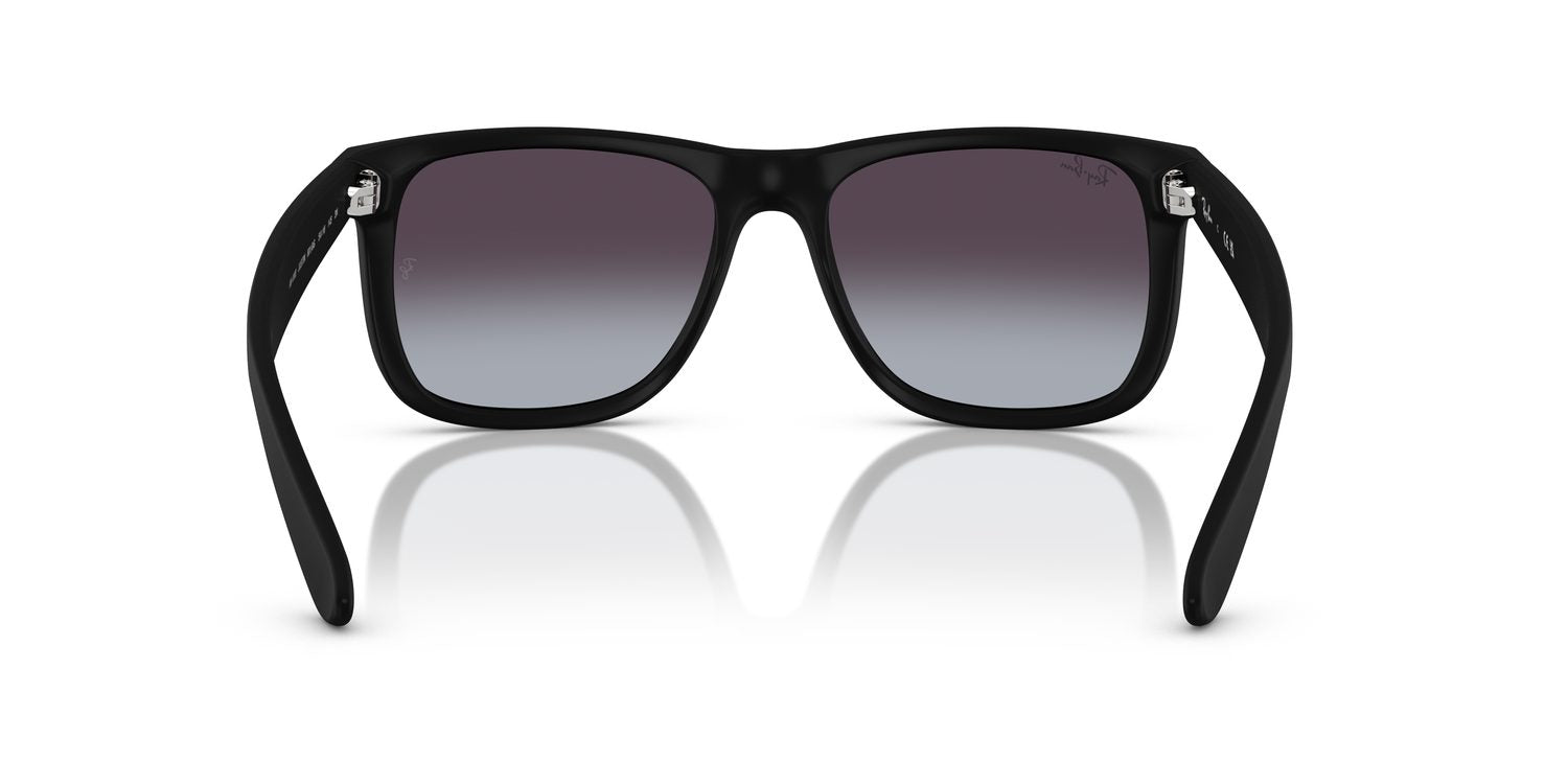 Ray-Ban | 0RB4165