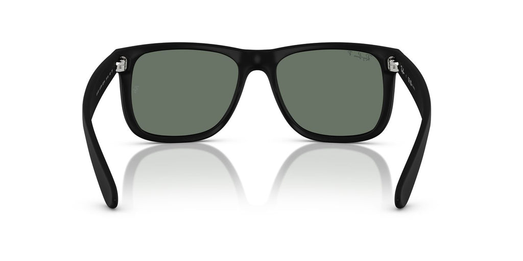 Ray-Ban | 0RB4165