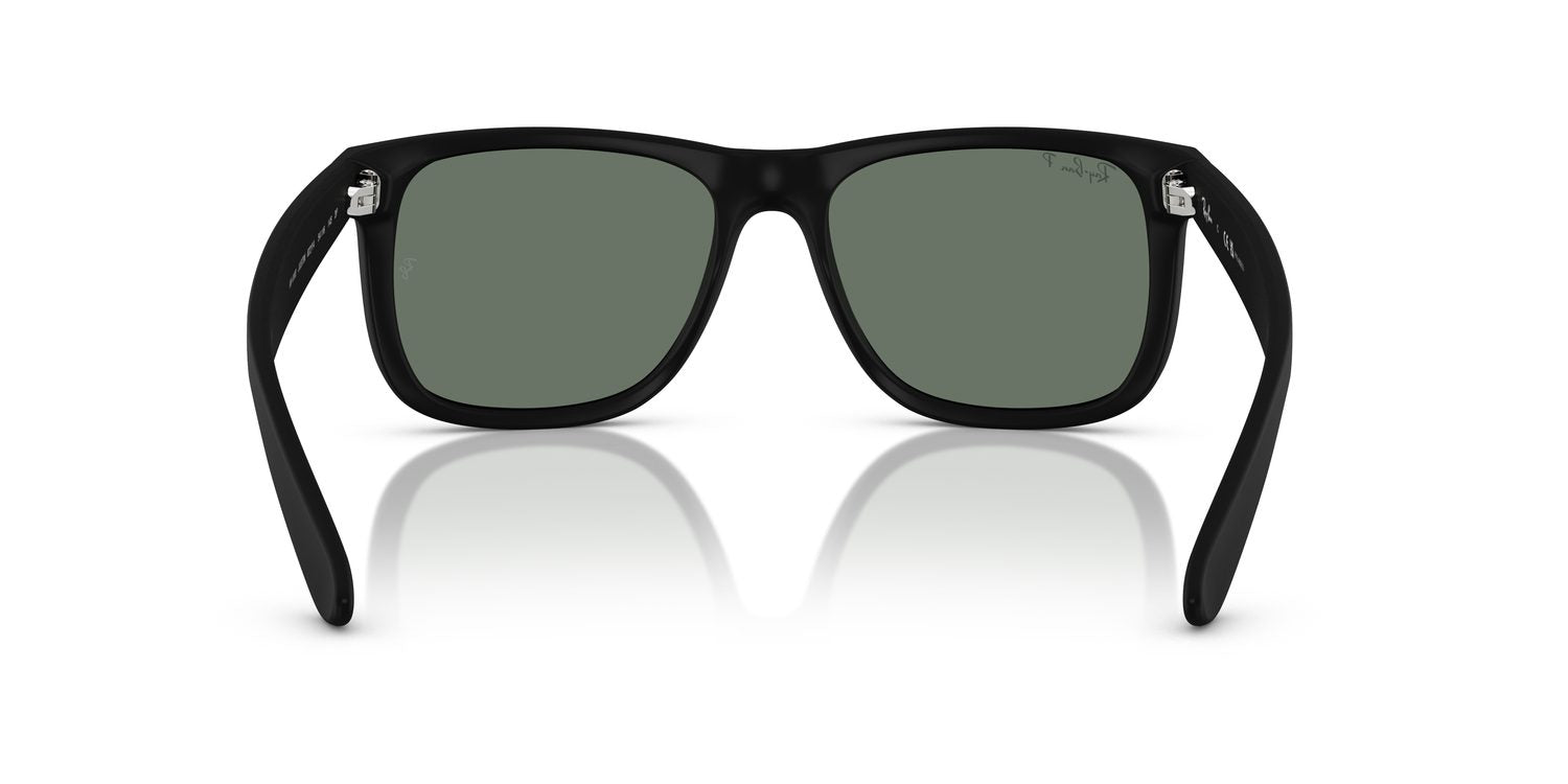 Ray-Ban | 0RB4165