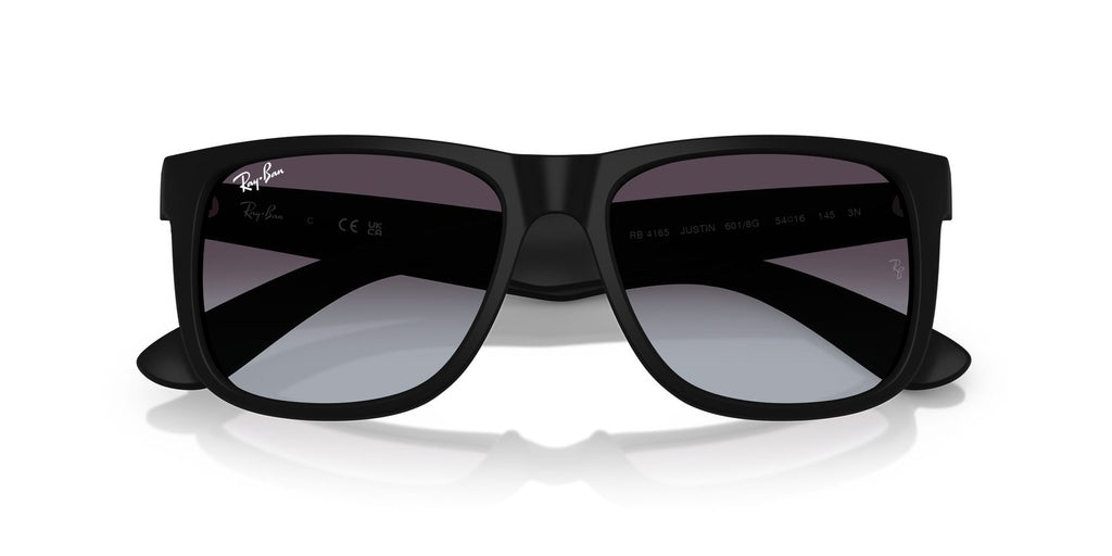 Ray-Ban | 0RB4165