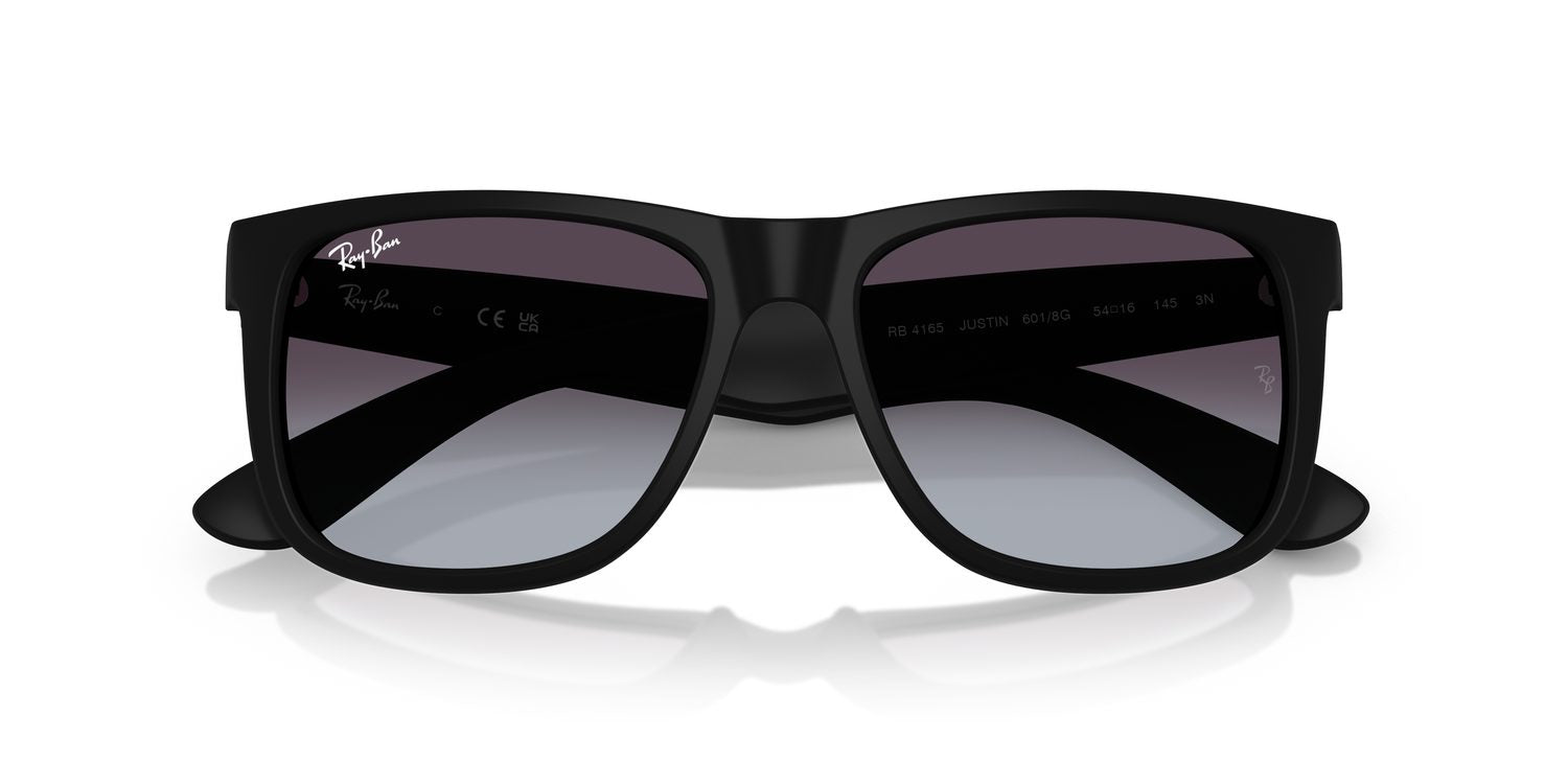 Ray-Ban | 0RB4165