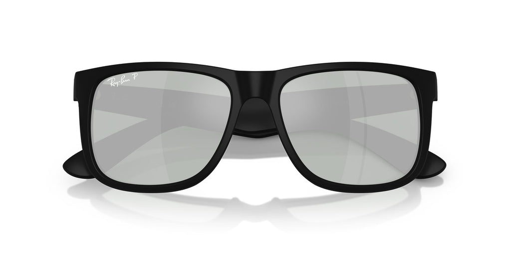 Ray-Ban | 0RB4165