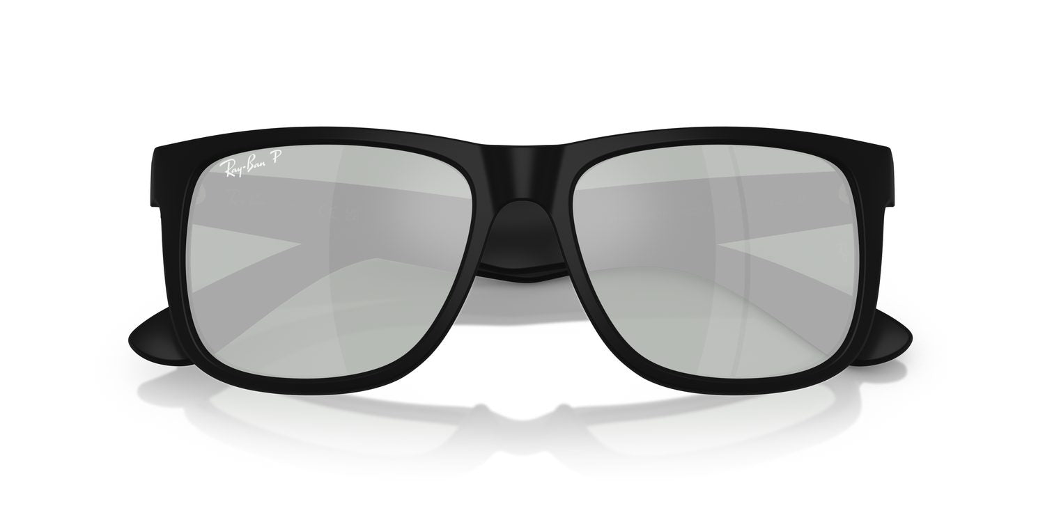 Ray-Ban | 0RB4165