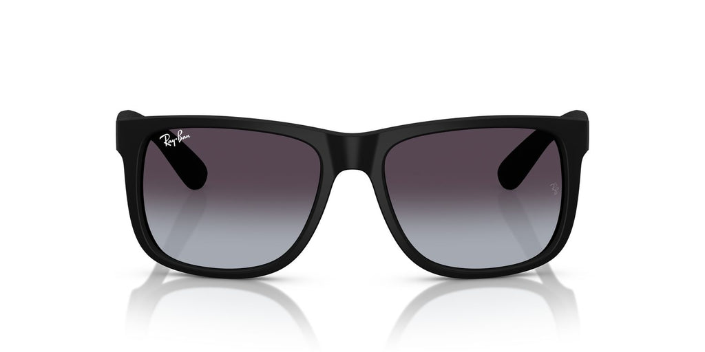 Ray-Ban | 0RB4165