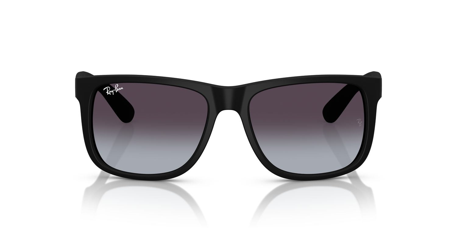 Ray-Ban | 0RB4165