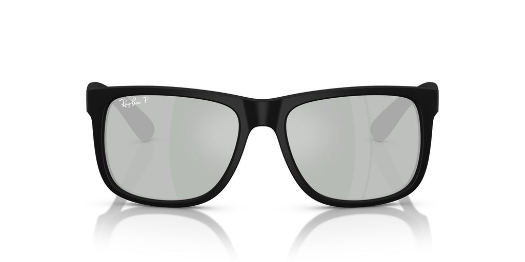 Ray-Ban | 0RB4165