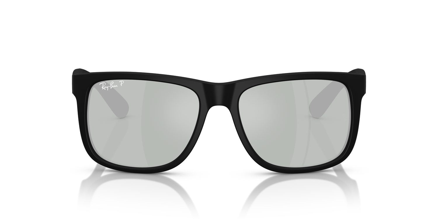 Ray-Ban | 0RB4165