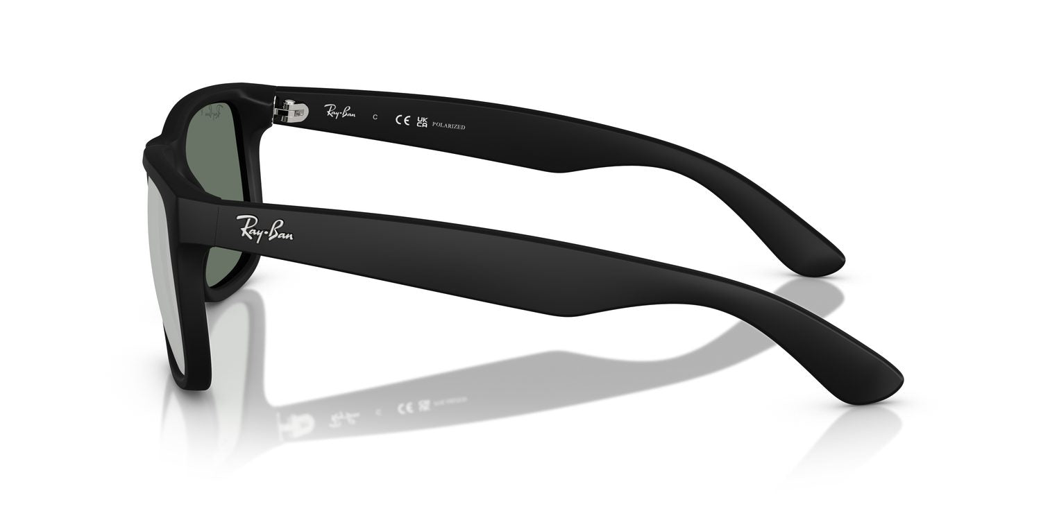 Ray-Ban | 0RB4165