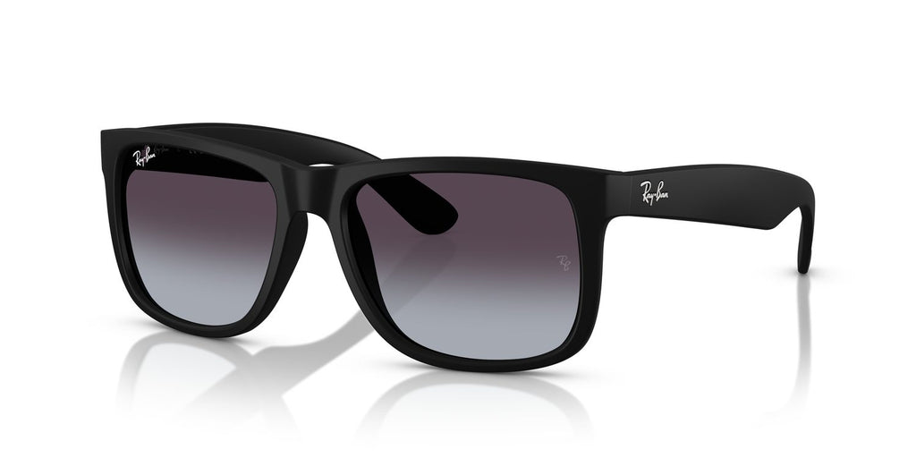 Ray-Ban | 0RB4165
