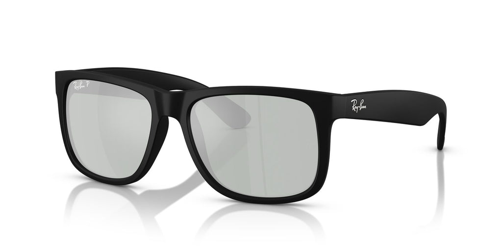 Ray-Ban | 0RB4165