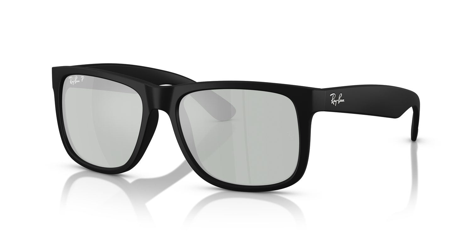 Ray-Ban | 0RB4165