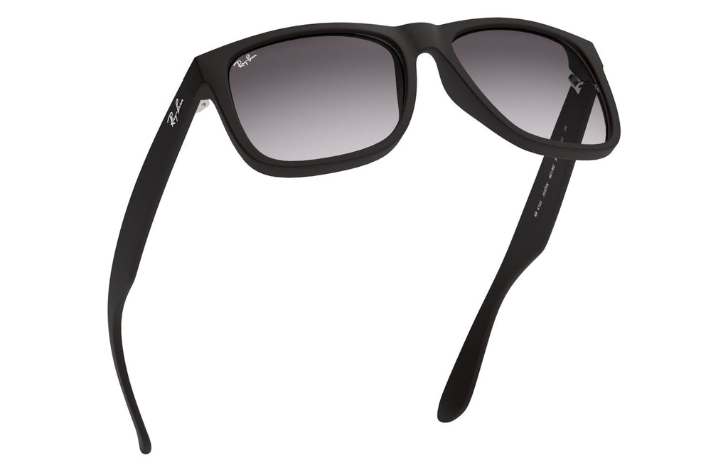 Ray-Ban | 0RB4165